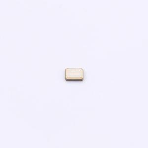 Y201640MFBCX商品缩略图