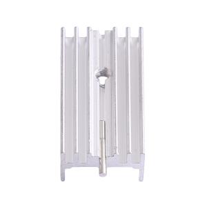 4483-26商品缩略图