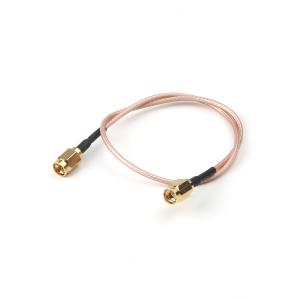 KH-SSMAJ-SSMAJ-RG178-260MM商品缩略图