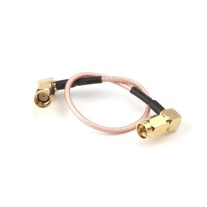 KH-SSMAJW-SSMAJW-RG178-120MM商品缩略图