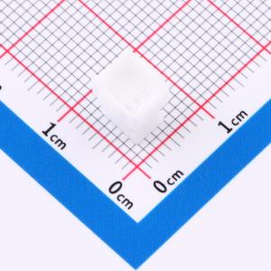 MHD1.25-6R商品缩略图