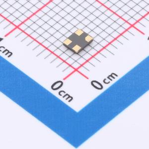 Y322525MEBCX商品缩略图