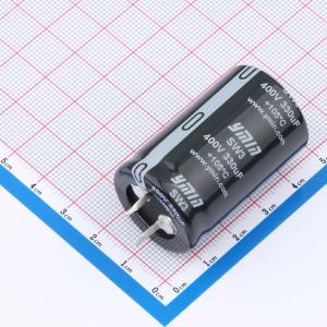 SW32G331MNNYS05S2商品缩略图