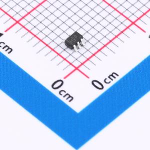 TP74AUP1G07C5商品缩略图