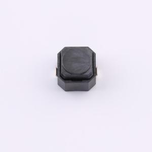 TSB06341-050W811WA-R1000商品缩略图