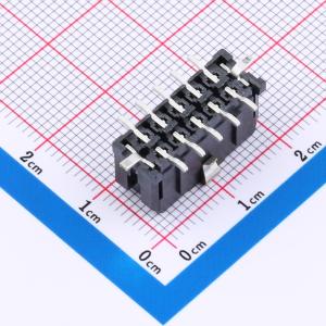 430451019商品缩略图