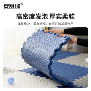 EA700083商品缩略图