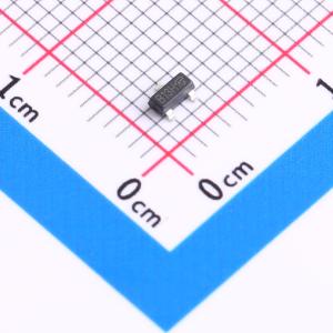 AP2306AGN-VB商品缩略图