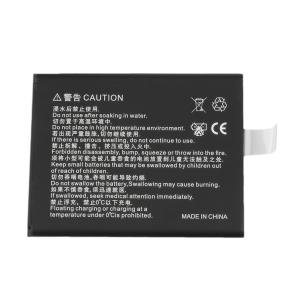 FLY.505060AR商品缩略图