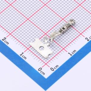 2-1411573-1商品缩略图