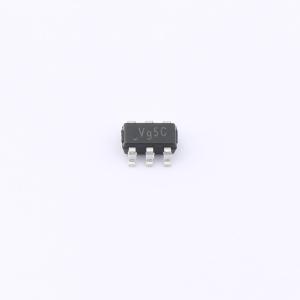 EM74LVC2G34GV商品缩略图