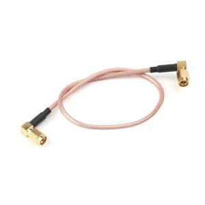 KH-SSMAJW-SSMAJW-RG316-260MM商品缩略图