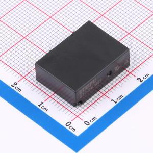 G7J-24LMSF商品缩略图