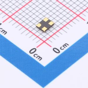 Y322527MLBCX商品缩略图