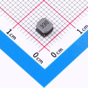 NR4030-330M商品缩略图