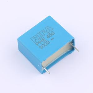 PHE450XD5220JD20R06L2商品缩略图