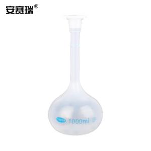 EA600073商品缩略图