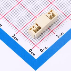 ZX-GH1.25-9PLT商品缩略图