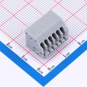 KF250-2.54-6P-1商品缩略图