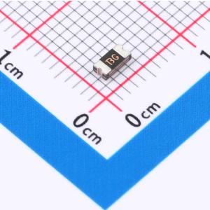 1206L075/36NR商品缩略图