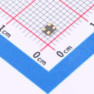 Y252024MEBCX商品缩略图