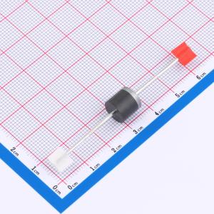 5KP36A商品缩略图