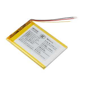 FLY.374668.1500商品缩略图