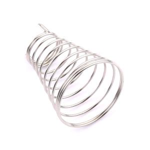 F16-17-8-0.5-1.2TAUU商品缩略图