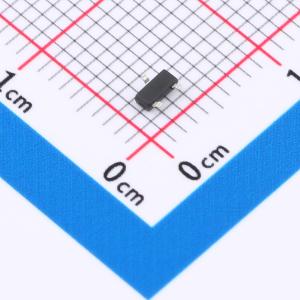 XC6206-2.5V商品缩略图