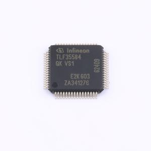 TLF35584QKVS1XUMA2商品缩略图