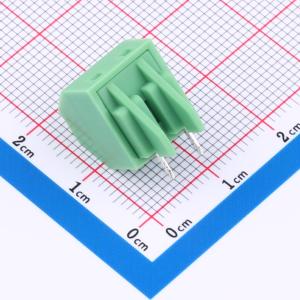 KF127SF-5.08-2P商品缩略图