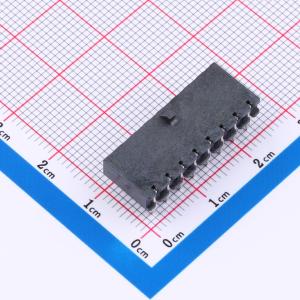 2157601008商品缩略图