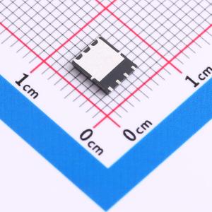 XR80N03BF商品缩略图