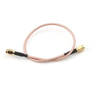 KH-SSMAJ-SSMAJ-RG316-240MM商品缩略图