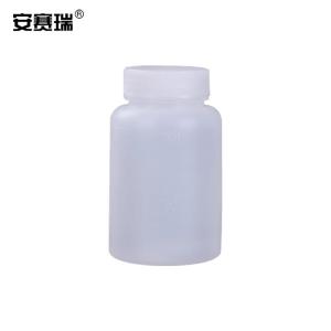 EA600107商品缩略图