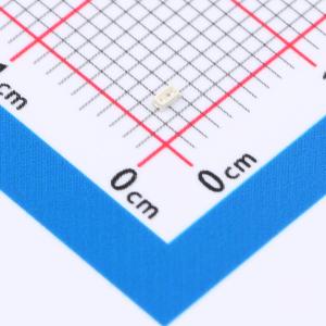 XL-1808UYC商品缩略图