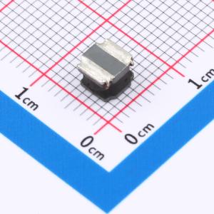 NR5040-4R7M商品缩略图