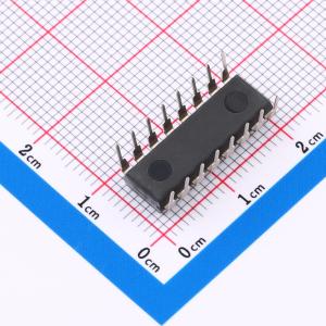 CD4511BEE4商品缩略图