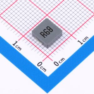 YSPI0724T-R68M商品缩略图