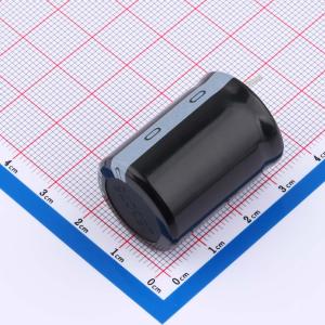 CW62W101MNNZS03S2商品缩略图