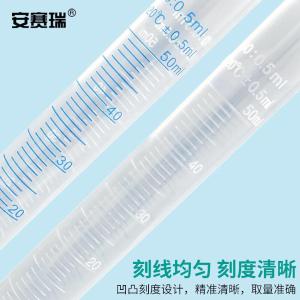 EA600103商品缩略图