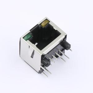 RJHSE5484商品缩略图