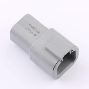 ATP04-4P商品缩略图