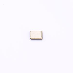 Y322532MLBCX商品缩略图