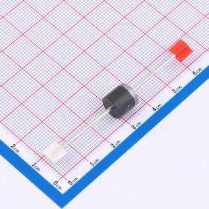 5KP33A商品缩略图