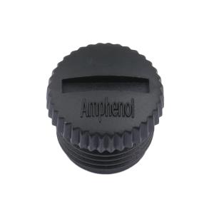 CAP-WBDFSMA1商品缩略图