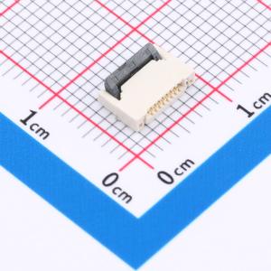 F2D08U-A1G1-EC商品缩略图