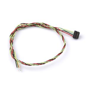 X0800T-PV01-04-A32YGBRL150-T3S商品缩略图