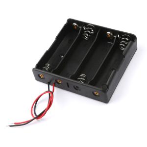 BH-18650-B1AJ020-150商品缩略图