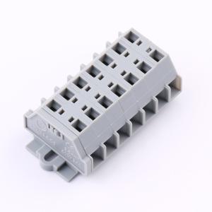 KFWS2.5-DB-6.0-7P商品缩略图